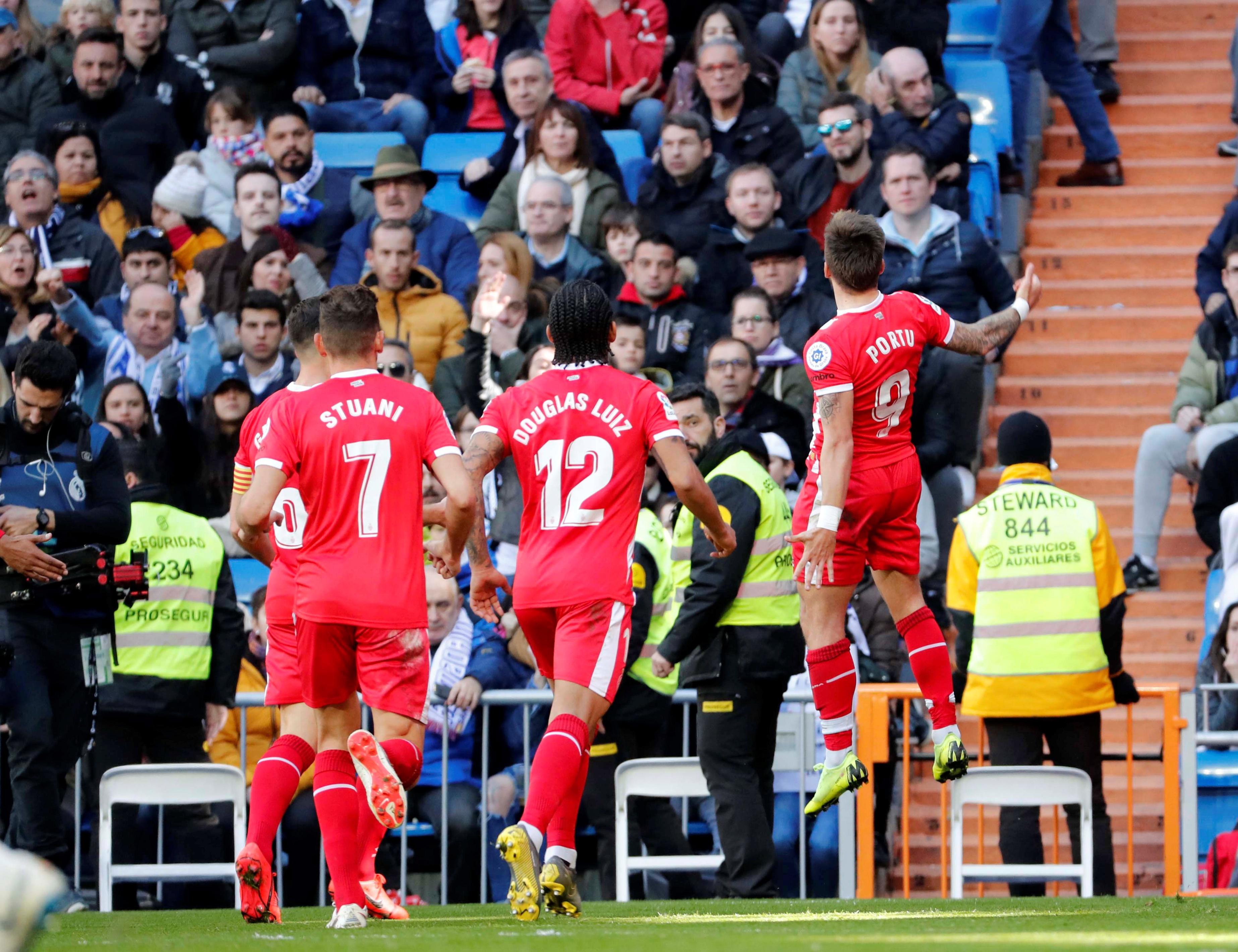 辅以精准长 辅以精准长