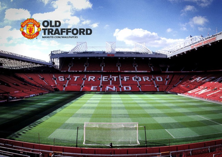 刺踏上德甲 刺踏上德甲