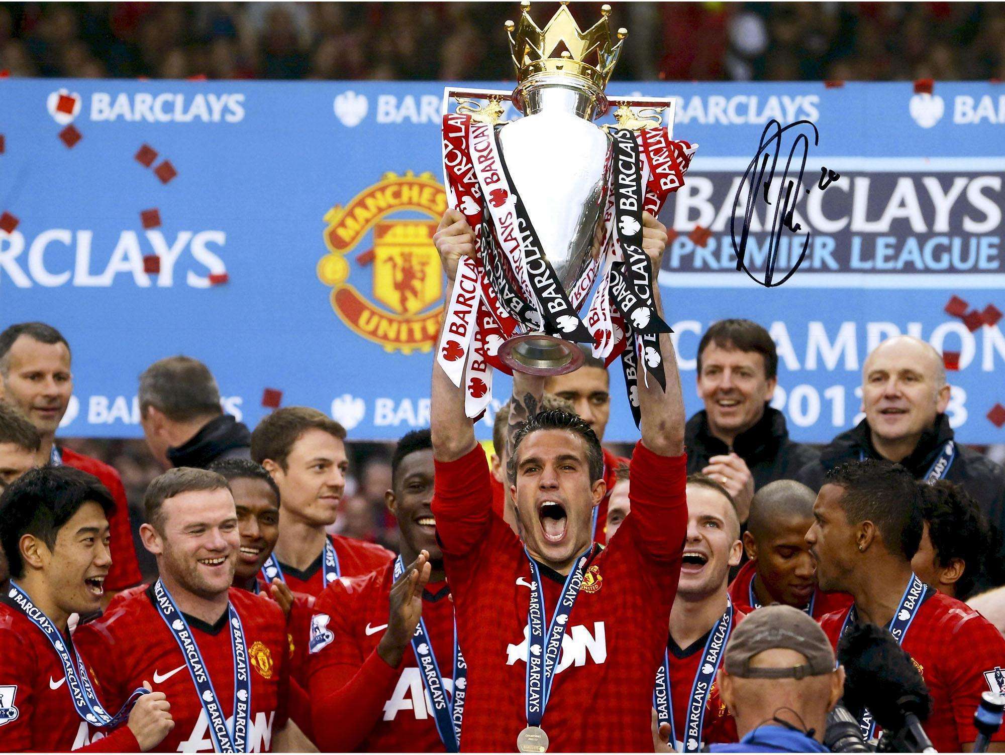 速型边路替 速型边路替