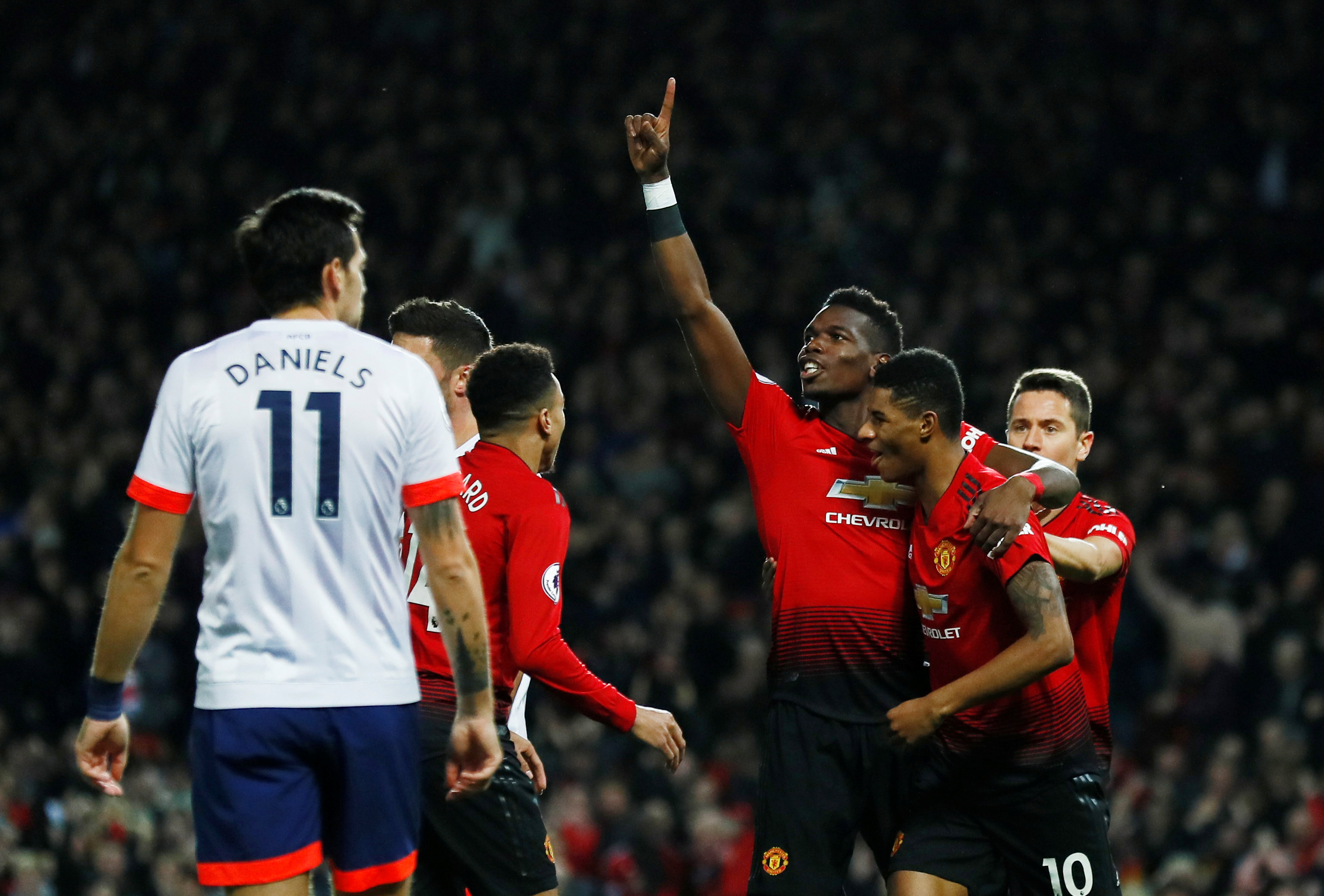 让巴黎的商 让巴黎的商