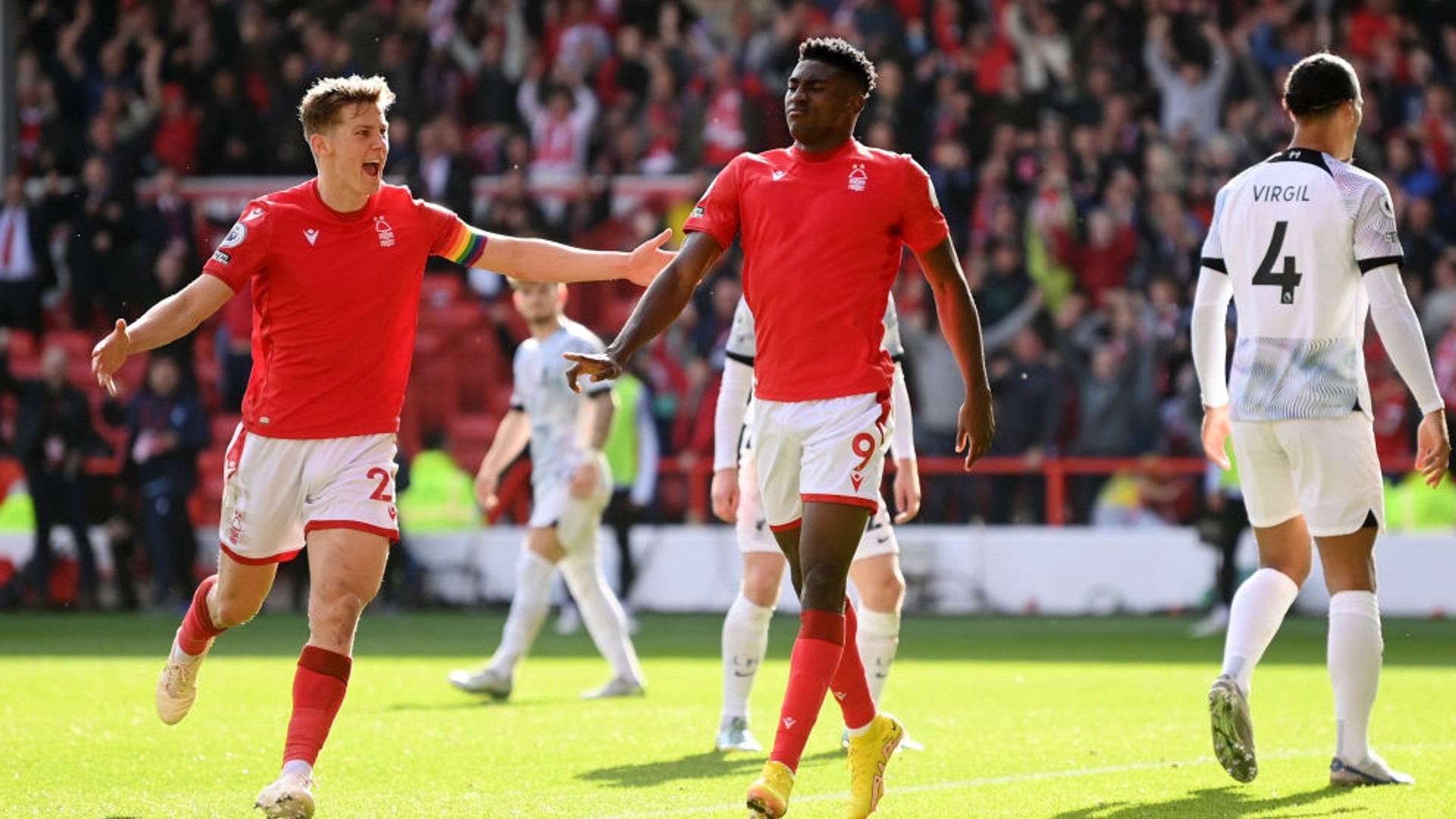 制下的上限 制下的上限